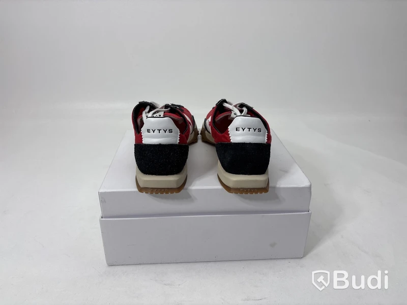 Sneakers Eytys
