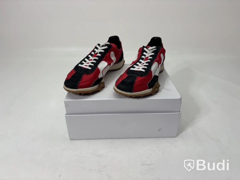 Sneakers Eytys