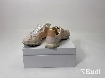 Sneakers Eytys, stl. 43