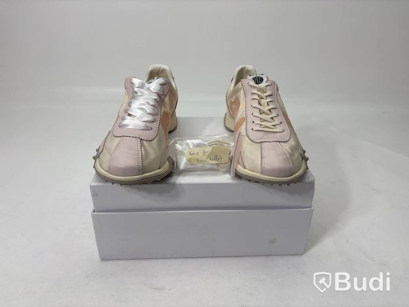 Sneakers Eytys, stl. 43