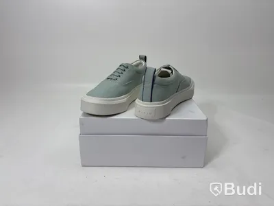 Sneakers Eytys, stl. 43