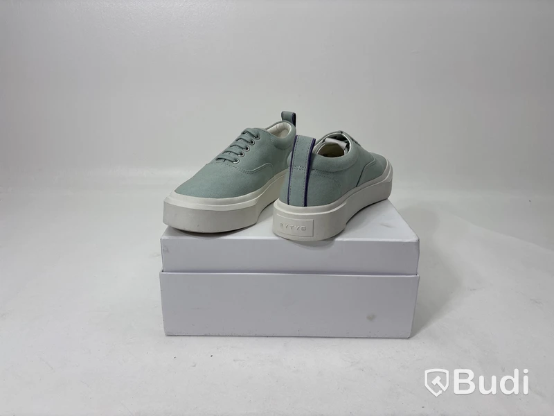 Sneakers Eytys, stl. 43