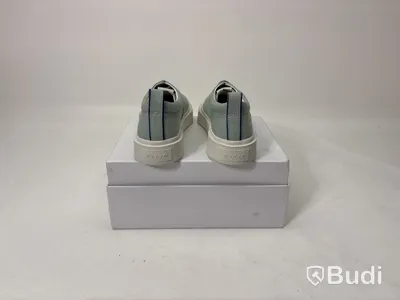 Sneakers Eytys, stl. 43