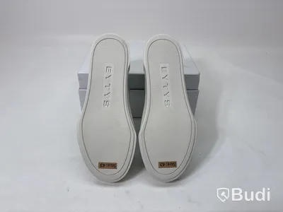 Sneakers Eytys, stl. 43