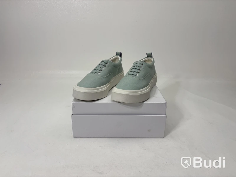 Sneakers Eytys, stl. 43