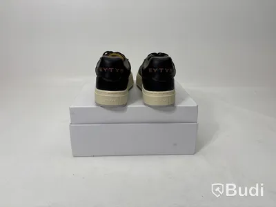 Sneakers Eytys, stl. 43