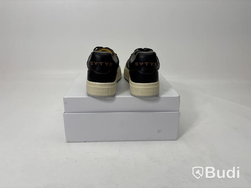 Sneakers Eytys, stl. 43