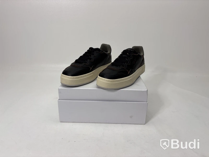 Sneakers Eytys, stl. 43