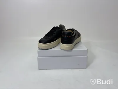 Sneakers Eytys, stl. 44