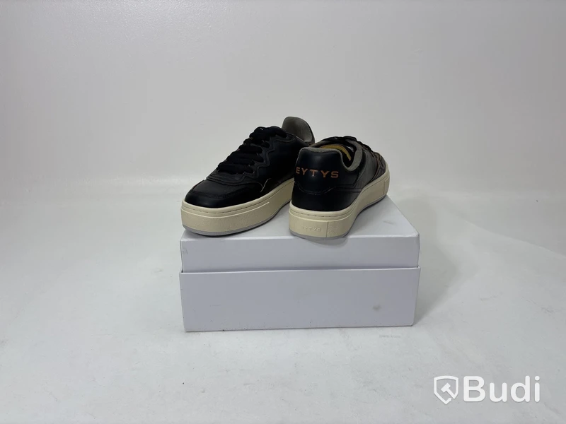 Sneakers Eytys, stl. 44