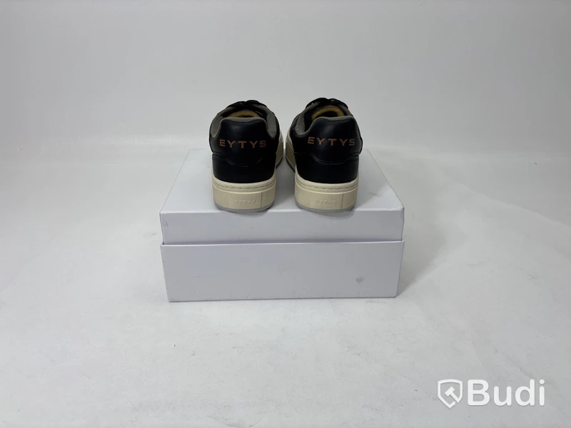 Sneakers Eytys, stl. 44