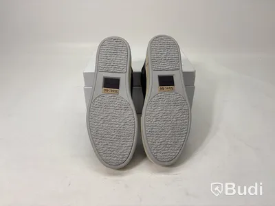 Sneakers Eytys, stl. 44