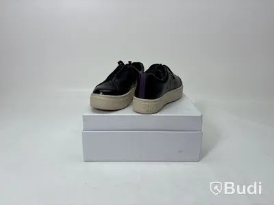 Sneakers Eytys, stl. 39