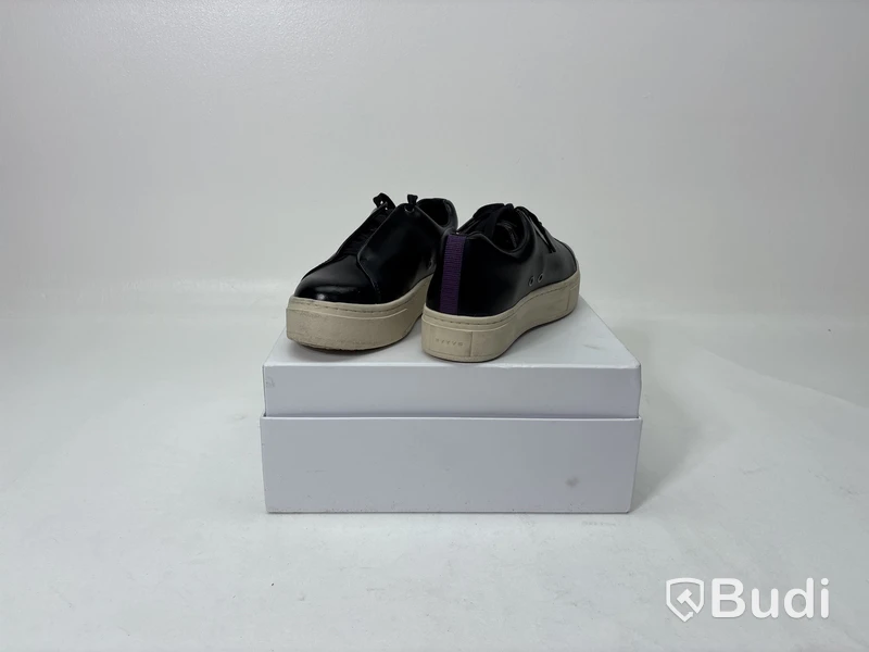 Sneakers Eytys, stl. 39