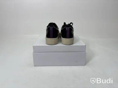 Sneakers Eytys, stl. 39