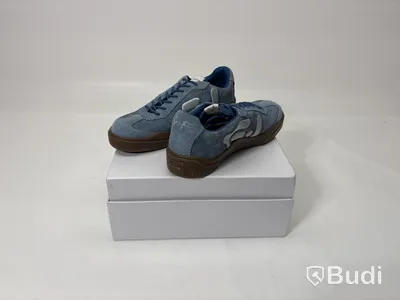 Sneakers Eytys