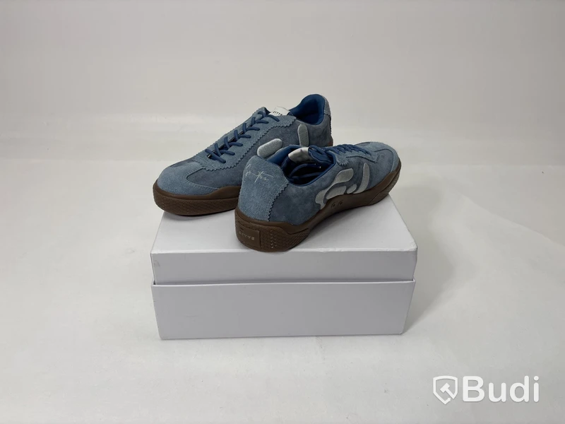 Sneakers Eytys