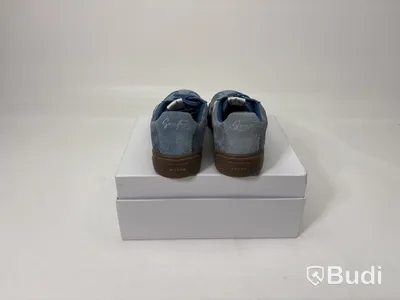 Sneakers Eytys