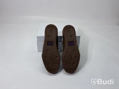 Sneakers Eytys