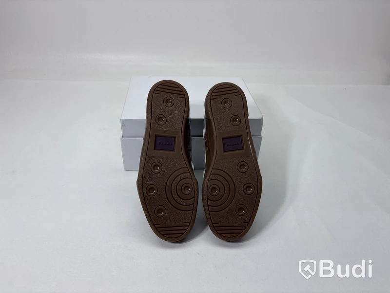 Sneakers Eytys