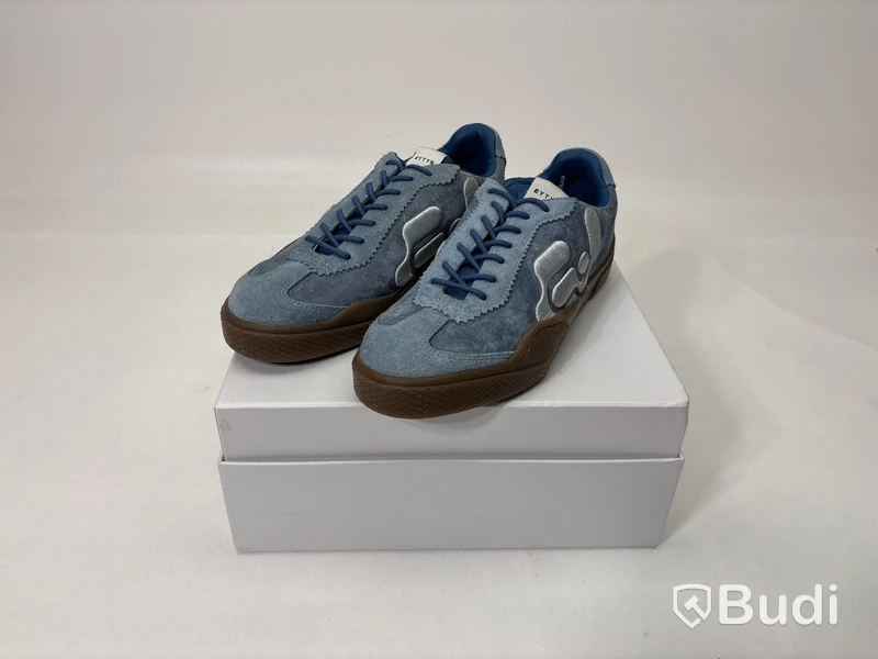 Sneakers Eytys