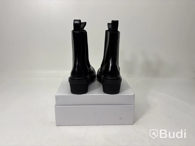 Boots Eytys, stl. 39
