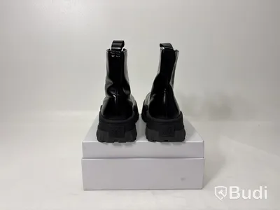 Boots Eytys, stl. 43