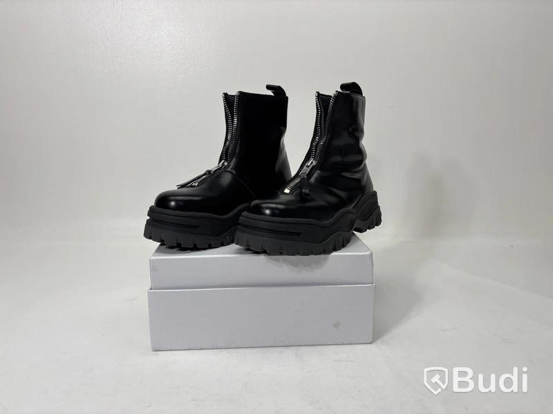 Boots Eytys, stl. 43