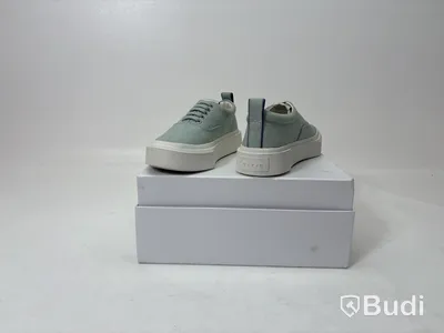 Sneakers Eytys, stl. 38