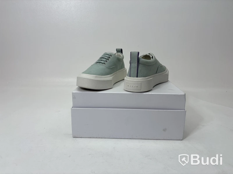 Sneakers Eytys, stl. 38