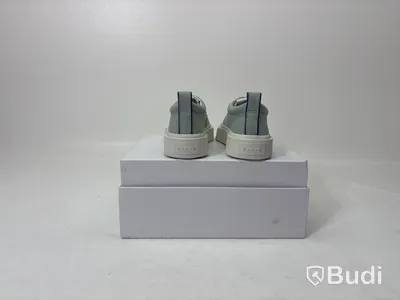 Sneakers Eytys, stl. 38
