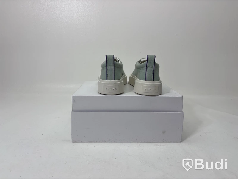 Sneakers Eytys, stl. 38
