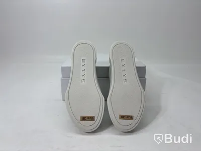 Sneakers Eytys, stl. 38