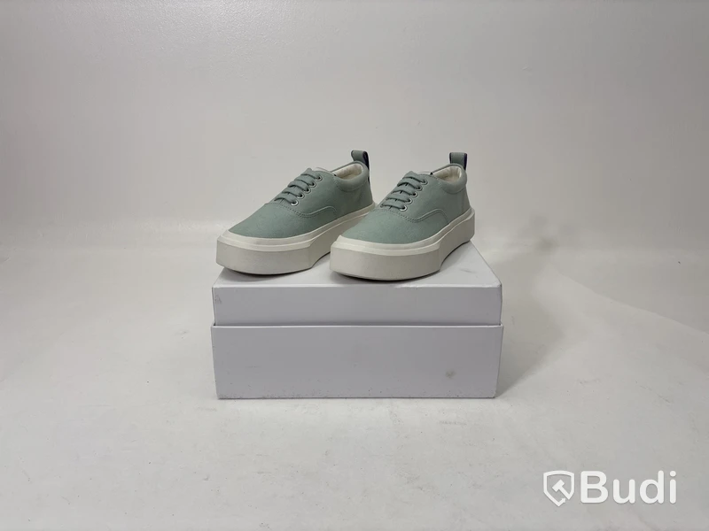 Sneakers Eytys, stl. 38