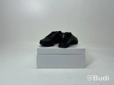Sneakers Eytys, stl. 38