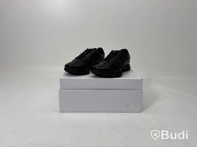 Sneakers Eytys, stl. 38