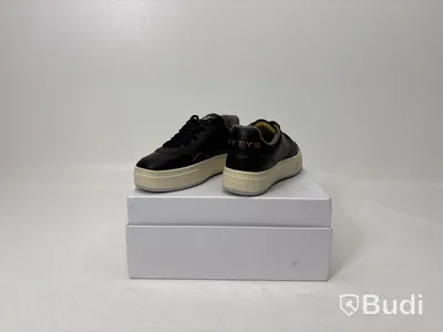 Sneakers Eytys, stl. 38