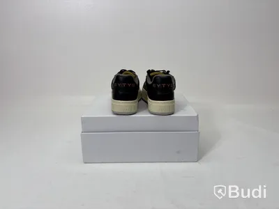 Sneakers Eytys, stl. 38