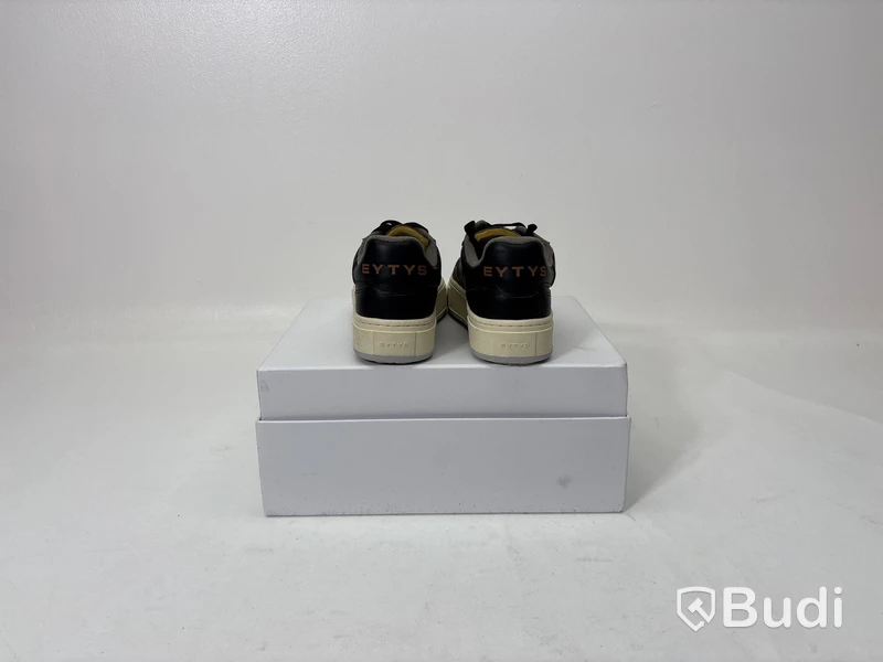 Sneakers Eytys, stl. 38