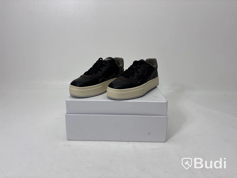 Sneakers Eytys, stl. 38