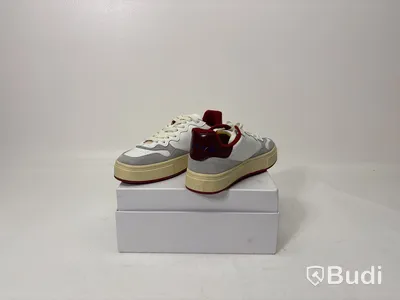 Sneakers Eytys