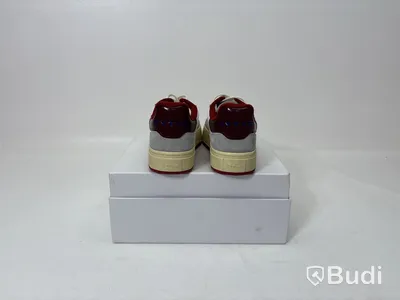 Sneakers Eytys