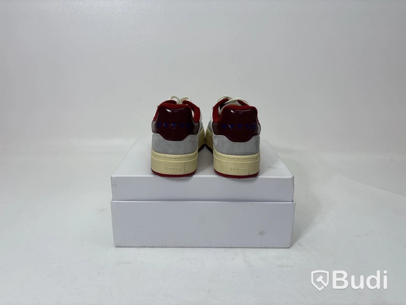 Sneakers Eytys