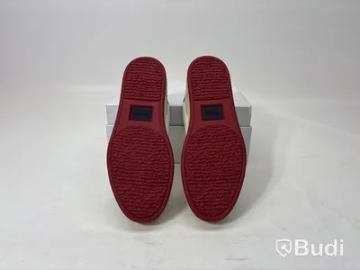 Sneakers Eytys