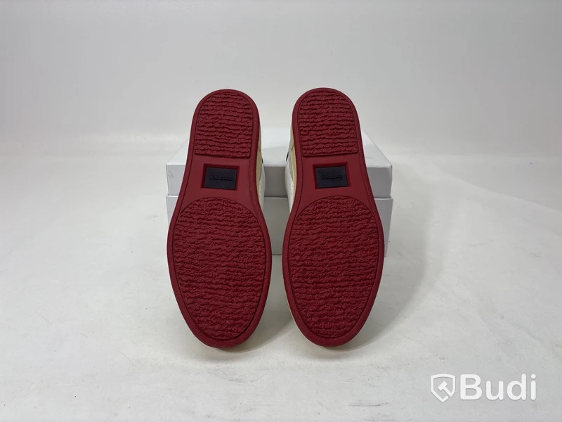 Sneakers Eytys