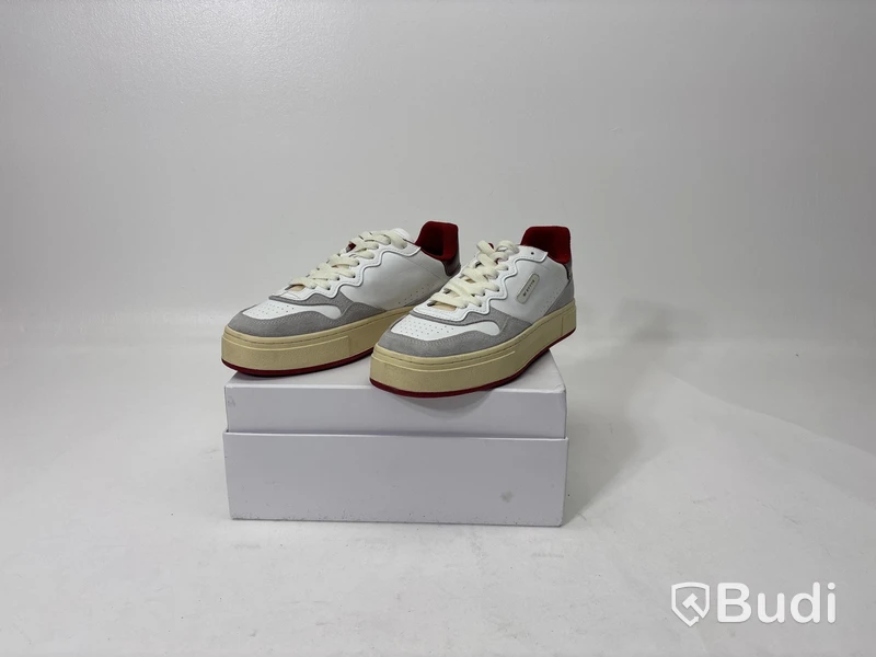 Sneakers Eytys