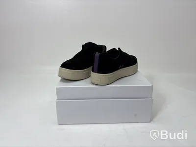Sneakers Eytys, stl. 38