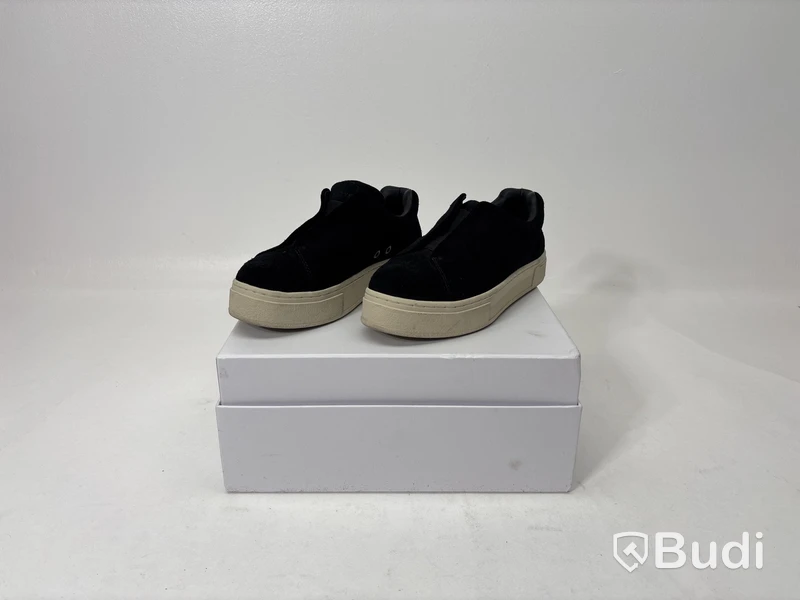 Sneakers Eytys, stl. 38