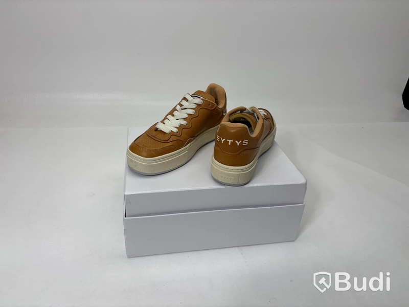 Sneakers Eytys, stl. 38