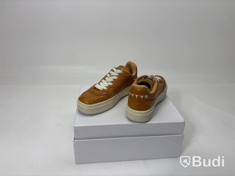 Sneakers Eytys, stl. 38